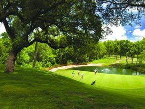 10909 River Plantation DR, Austin TX 78747