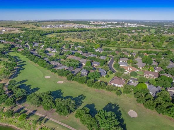 10909 River Plantation DR, Austin TX 78747