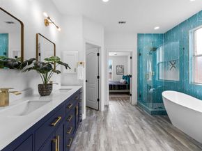 10909 River Plantation DR, Austin TX 78747