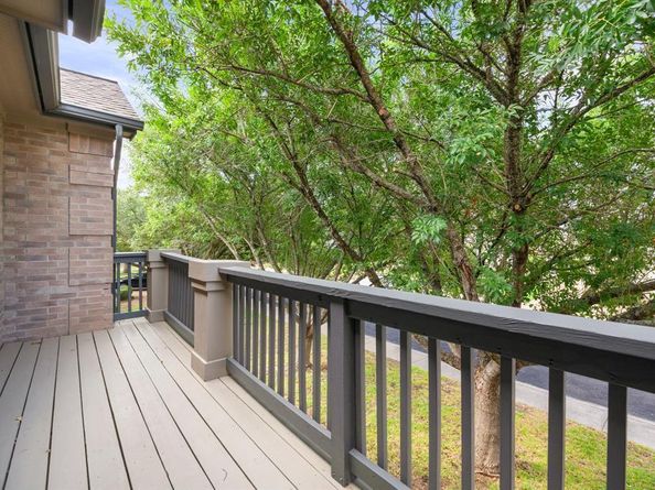 10909 River Plantation DR, Austin TX 78747