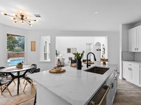 10909 River Plantation DR, Austin TX 78747