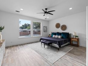 10909 River Plantation DR, Austin TX 78747