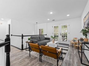 10909 River Plantation DR, Austin TX 78747