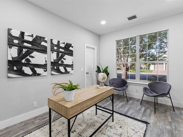 10909 River Plantation DR, Austin TX 78747