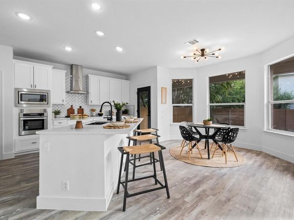 10909 River Plantation DR, Austin TX 78747