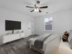 10909 River Plantation DR, Austin TX 78747