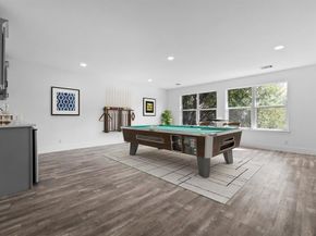 10909 River Plantation DR, Austin TX 78747