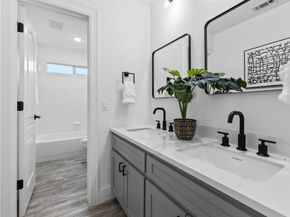 10909 River Plantation DR, Austin TX 78747