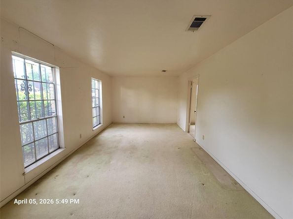 6605 Highpoint DR, Austin TX 78723