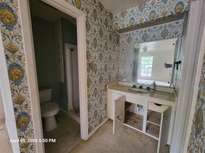 6605 Highpoint DR, Austin TX 78723