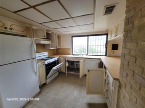 6605 Highpoint DR, Austin TX 78723
