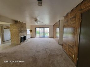 6605 Highpoint DR, Austin TX 78723