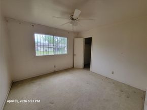 6605 Highpoint DR, Austin TX 78723