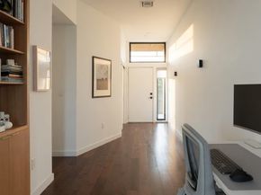 1322 E 12th ST 305, Austin TX 78702