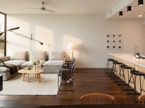 1322 E 12th ST 305, Austin TX 78702