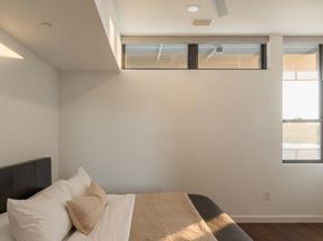 1322 E 12th ST 305, Austin TX 78702