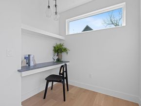 6406 Cannonleague #1 DR, Austin TX 78745