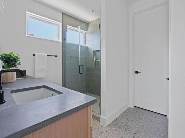 6406 Cannonleague #1 DR, Austin TX 78745