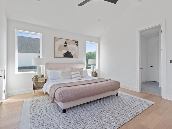 6406 Cannonleague #1 DR, Austin TX 78745