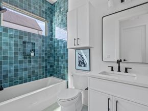 6406 Cannonleague #1 DR, Austin TX 78745