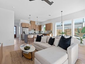 6406 Cannonleague #1 DR, Austin TX 78745