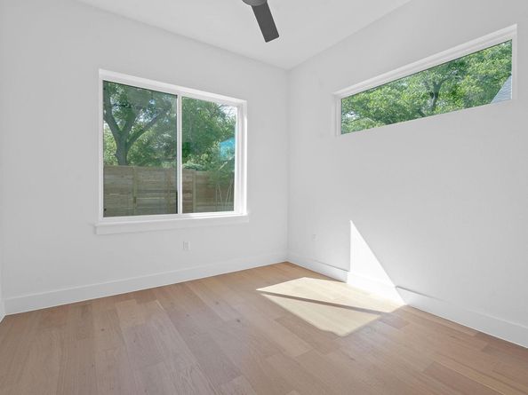 6406 Cannonleague #1 DR, Austin TX 78745