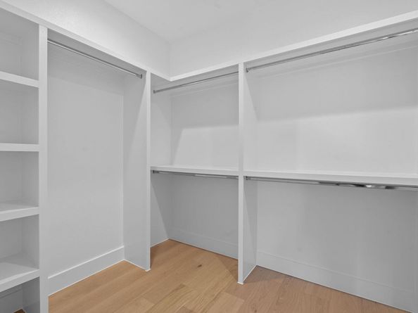 6406 Cannonleague #1 DR, Austin TX 78745
