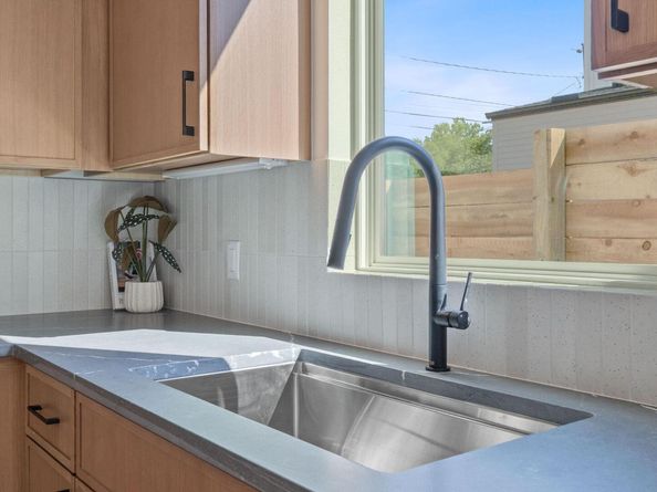 6406 Cannonleague #1 DR, Austin TX 78745