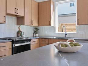 6406 Cannonleague #1 DR, Austin TX 78745