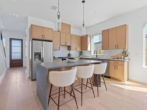 6406 Cannonleague #1 DR, Austin TX 78745