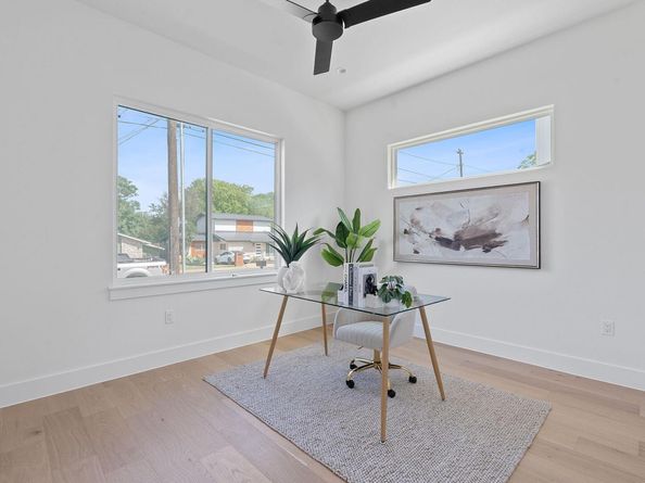 6406 Cannonleague #1 DR, Austin TX 78745