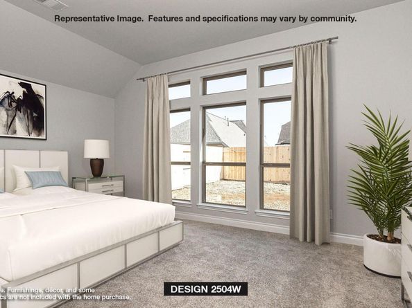 168 La Venta LOOP, Liberty Hill TX 78642