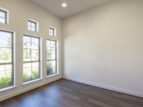 168 La Venta LOOP, Liberty Hill TX 78642