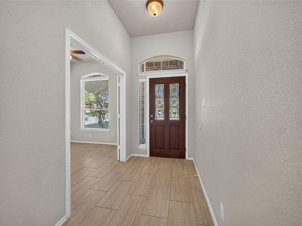 1916 Golden Arrow Ave, Cedar Park TX 78613