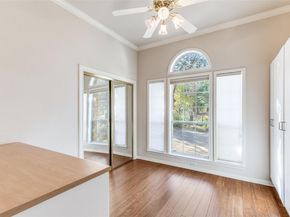 6901 W Bright Star LN W, Austin TX 78736