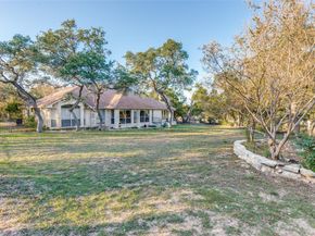 6901 W Bright Star LN W, Austin TX 78736