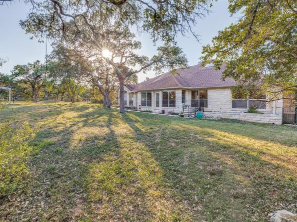 6901 W Bright Star LN W, Austin TX 78736