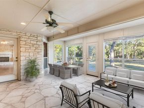 6901 W Bright Star LN W, Austin TX 78736