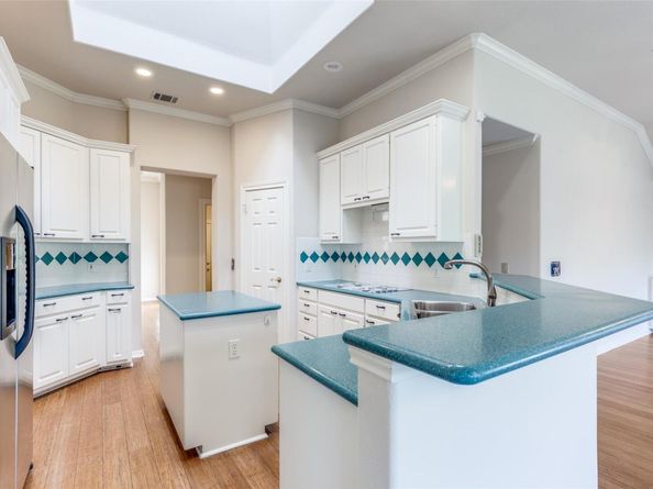 6901 W Bright Star LN W, Austin TX 78736