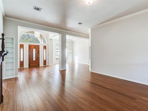 6901 W Bright Star LN W, Austin TX 78736