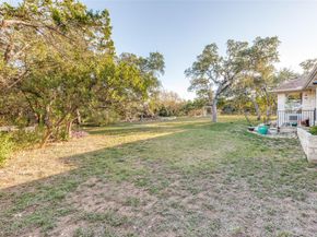6901 W Bright Star LN W, Austin TX 78736