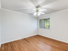 6901 W Bright Star LN W, Austin TX 78736