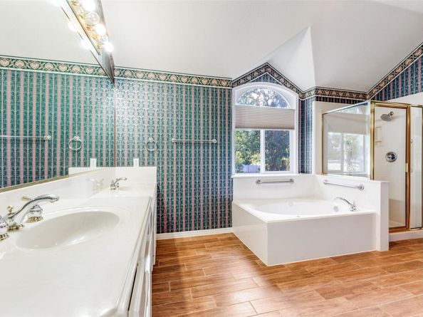 6901 W Bright Star LN W, Austin TX 78736