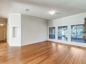 6901 W Bright Star LN W, Austin TX 78736