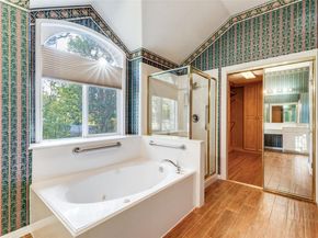 6901 W Bright Star LN W, Austin TX 78736