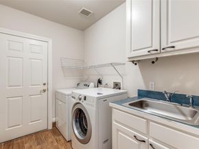 6901 W Bright Star LN W, Austin TX 78736