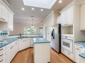 6901 W Bright Star LN W, Austin TX 78736