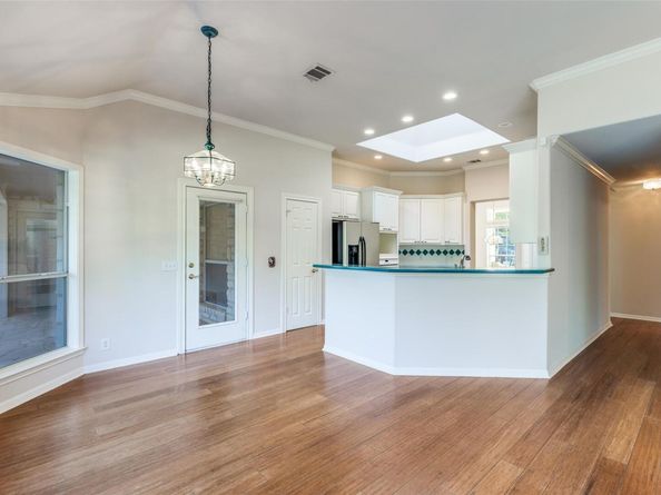 6901 W Bright Star LN W, Austin TX 78736