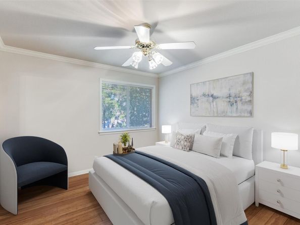 6901 W Bright Star LN W, Austin TX 78736