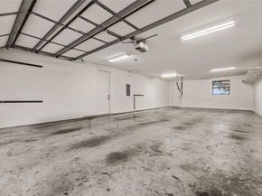 13601 Montview DR, Austin TX 78732